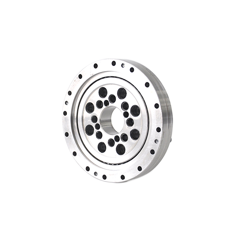 CSG(CSF) series special bearing for robo