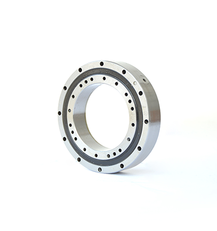 SHG(SHF) series special bearing for robo