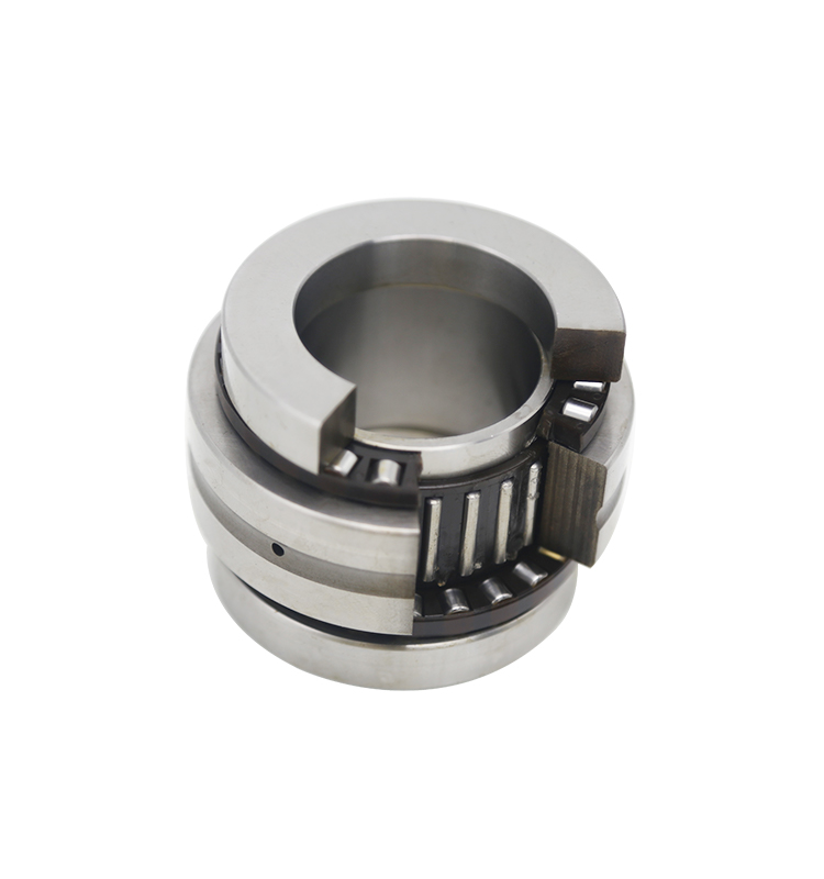 ZARF ball screw bearing special bearing
